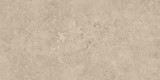Carrelage effet pierre mat 3D - RS5116 Natural - 60x120cm