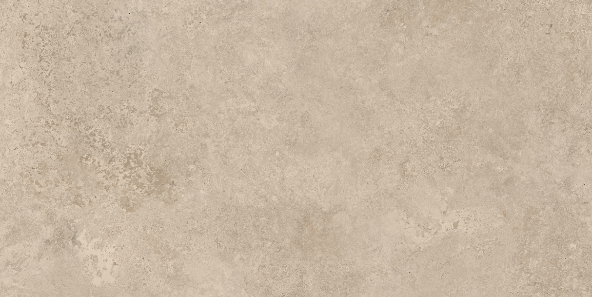 Carrelage effet pierre mat 3D - RS5116 Natural - 60x120cm