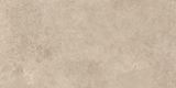 Carrelage effet pierre mat 3D - RS5116 Natural - 60x120cm