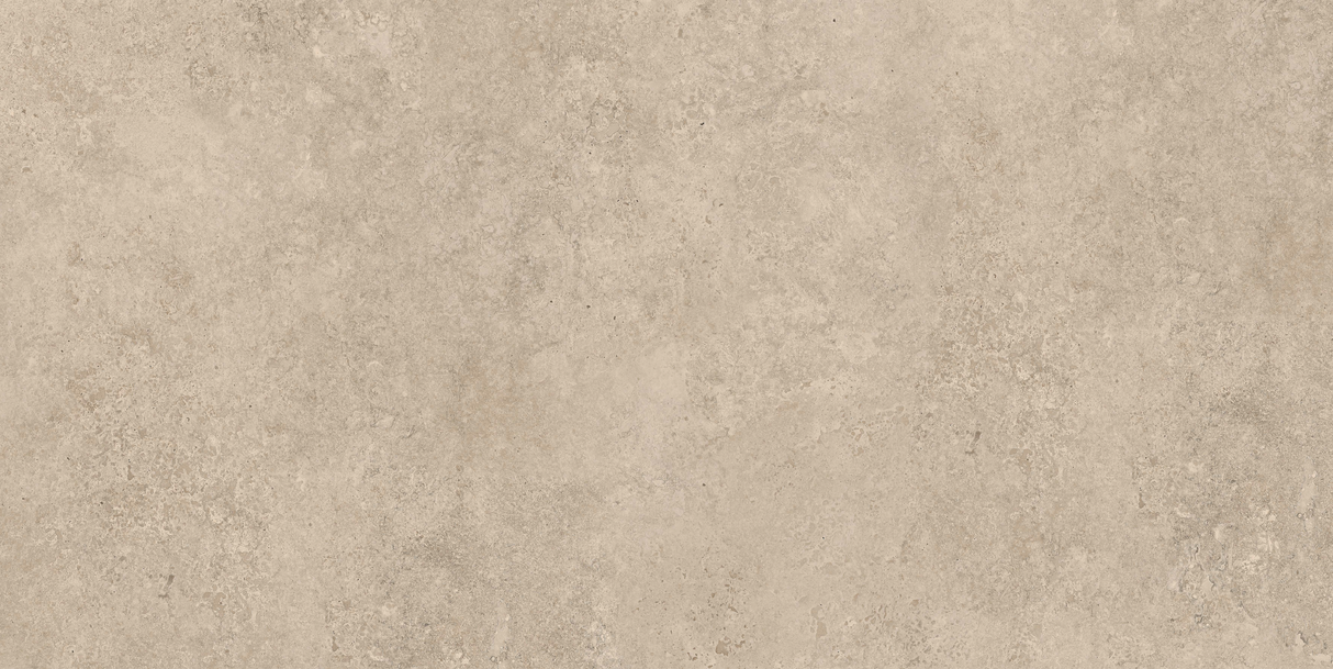 Carrelage effet pierre mat 3D - RS5116 Natural - 60x120cm