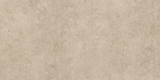 Carrelage effet pierre mat 3D - RS5116 Natural - 60x120cm