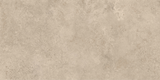 Carrelage effet pierre mat 3D - RS5116 Natural - 60x120cm