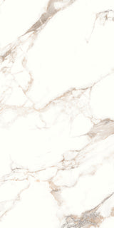 Carrelage effet marbre mat 3D - Satvario Kitwe - 60x120cm