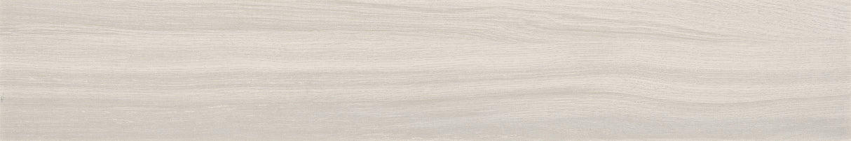 Carrelage effet parquet bois mat - Savin Gris - 20x120cm