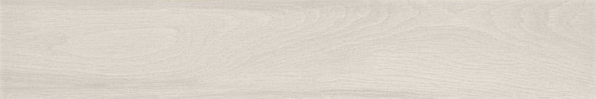 Carrelage effet parquet bois mat - Savin Gris - 20x120cm