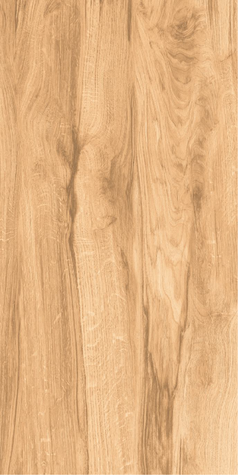 Carrelage effet bois mat - Sedona Cherry - 60x120cm