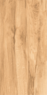 Carrelage effet bois mat - Sedona Cherry - 60x120cm