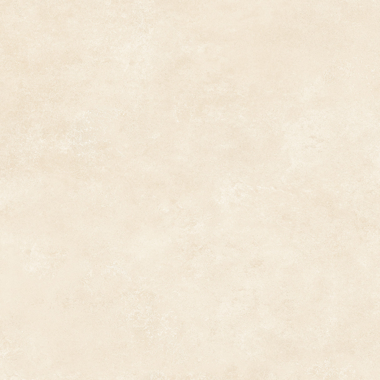 Carrelage effet béton beige mat - Sephora Creme - 60x120cm