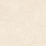 Carrelage effet béton beige mat - Sephora Creme - 60x120cm
