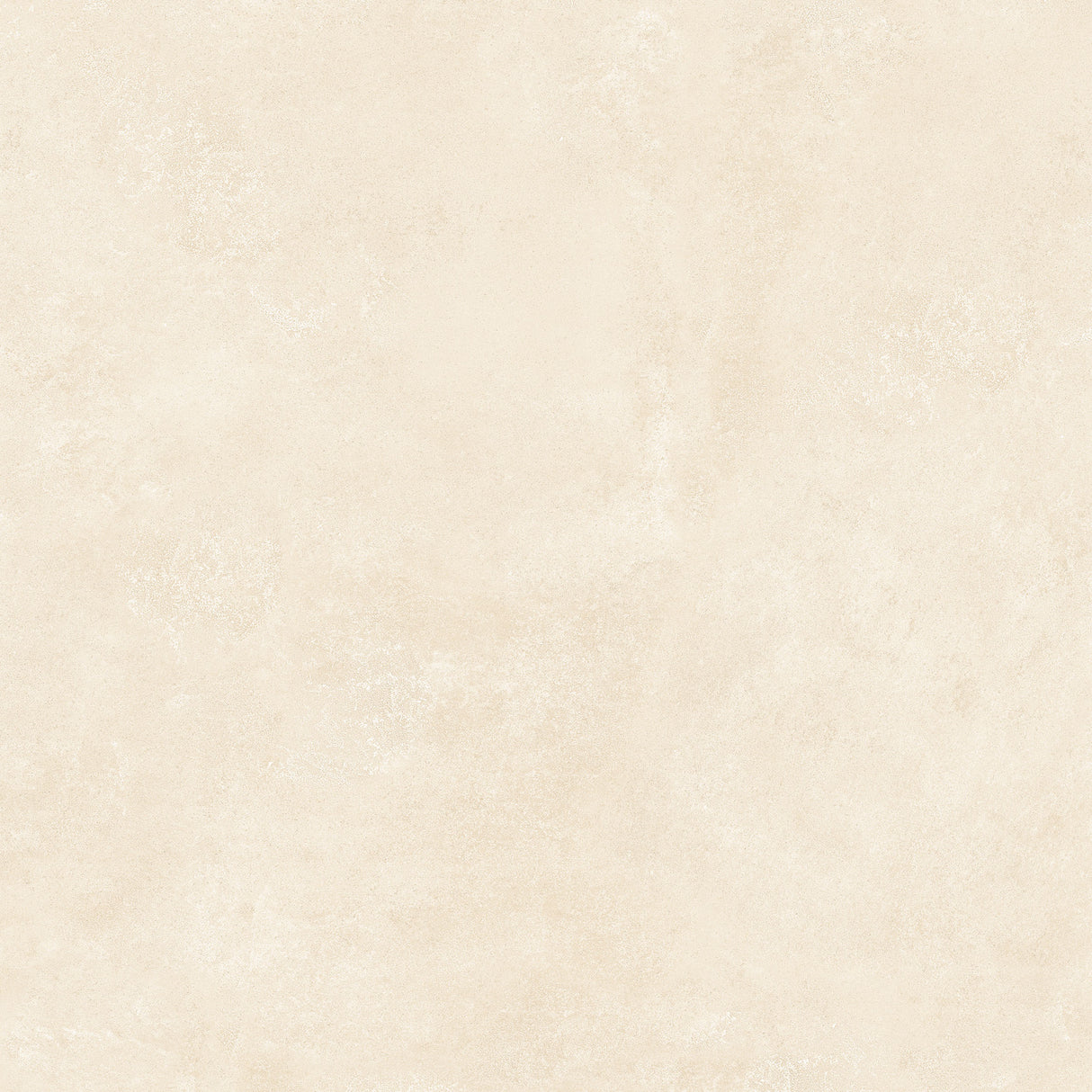 Carrelage effet béton beige mat - Sephora Creme - 60x120cm