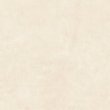 Carrelage effet béton beige mat - Sephora Creme - 60x120cm