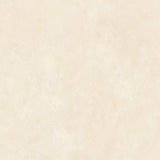 Carrelage effet béton beige mat - Sephora Creme - 60x120cm