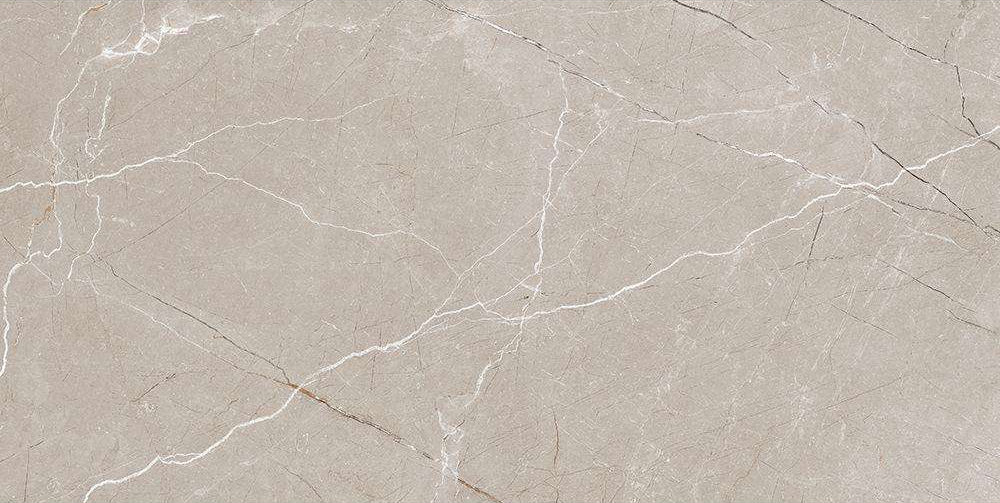 Carrelage effet marbre mat - SG Fluxo - 60x120cm