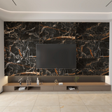 Carrelage effet marbre mat 5D - Singapour 5D- 60x120cm