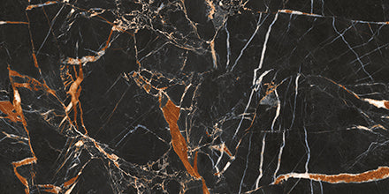 Carrelage effet marbre mat 5D - Singapour 5D- 60x120cm