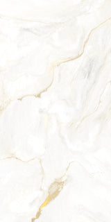 Carrelage Sizer Gold 60x120 cm – Élégance et Luxe Subtil