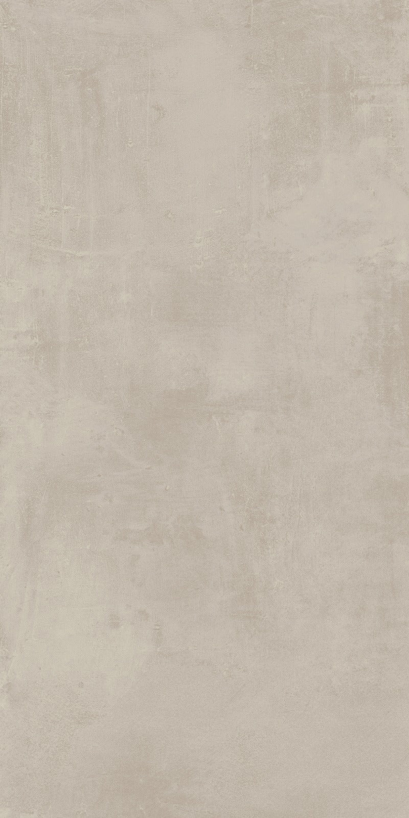 Carrelage effet béton mat - Stark Smoke - 60x120cm