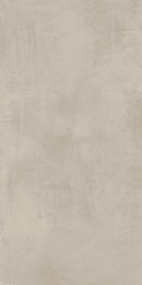 Carrelage effet béton mat - Stark Smoke - 60x120cm