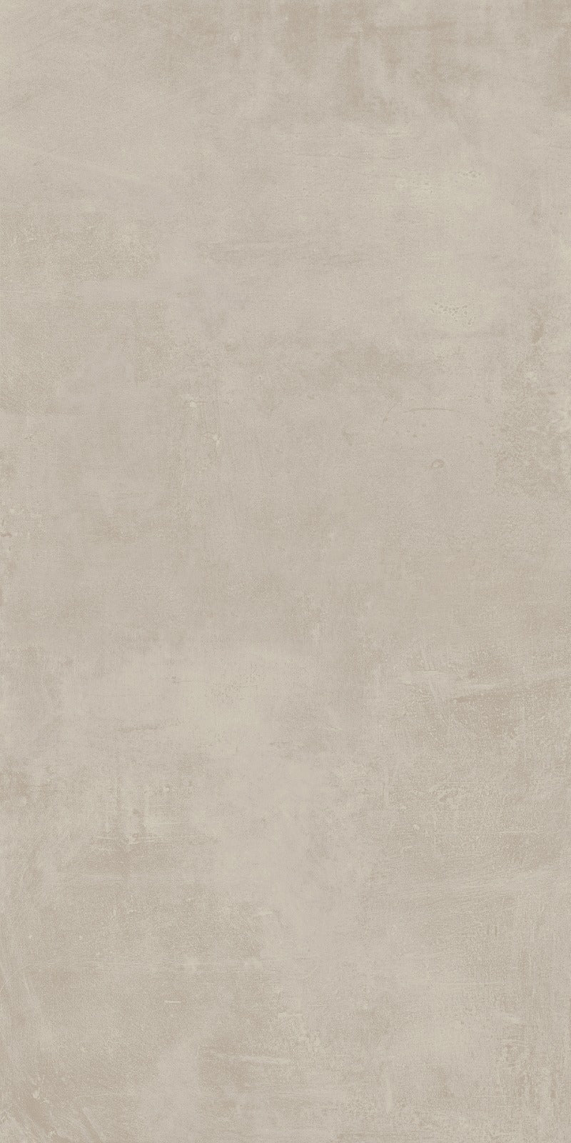 Carrelage effet béton mat - Stark Smoke - 60x120cm