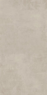 Carrelage effet béton mat - Stark Smoke - 60x120cm