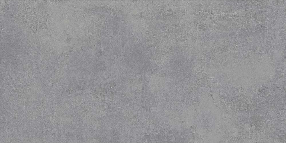 Carrelage effet béton mat - Stark grey - 60x120cm