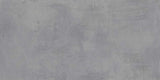 Carrelage effet béton mat - Stark grey - 60x120cm