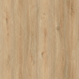 Sol stratifié effet bois chêne clair beige - 8203 - 20x122cm