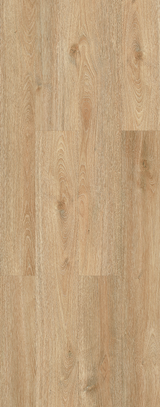 Sol stratifié effet bois chêne clair beige - 8203 - 20x122cm