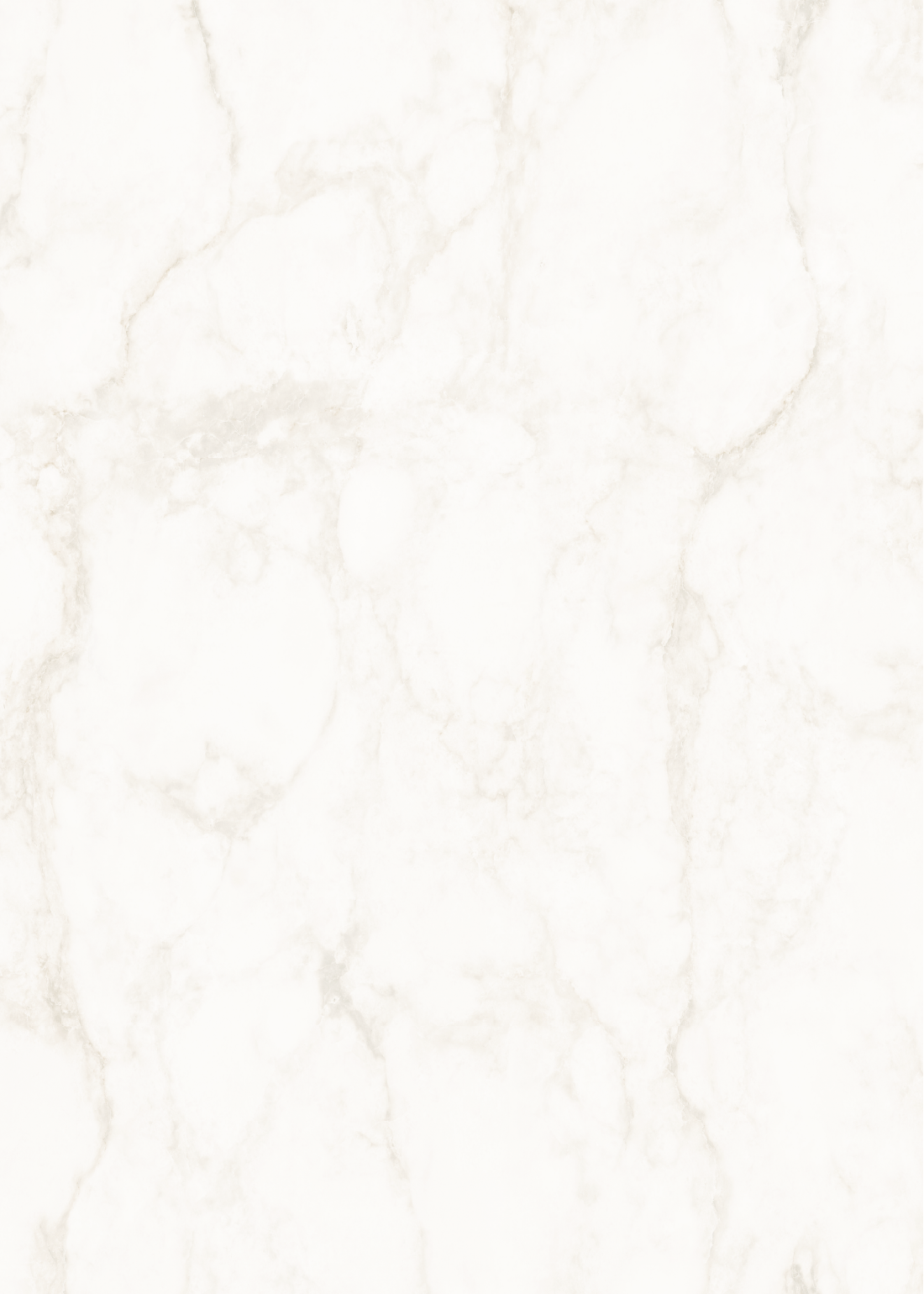 Plaque PVC effet marbre mat - SY123 - 280x122cm
