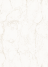 Plaque PVC effet marbre mat - SY123 - 280x122cm