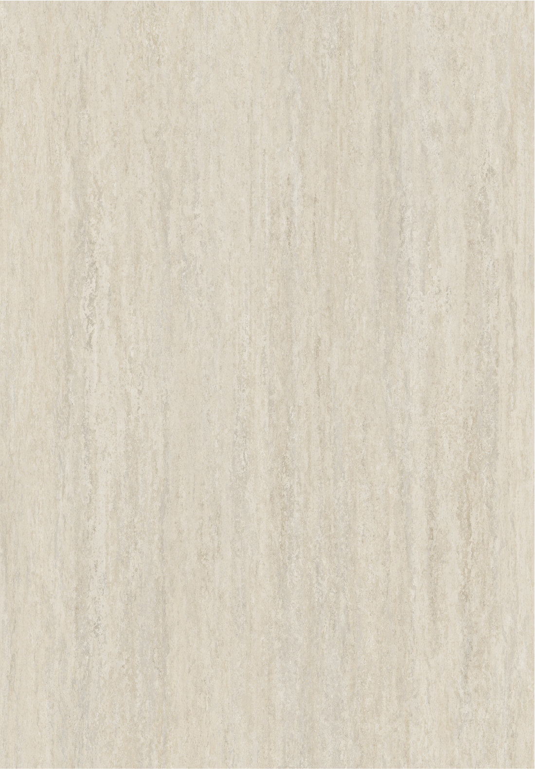 Plaque PVC effet travertin mat - SY131 - 280x122cm