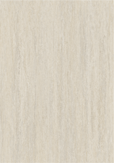 Plaque PVC effet travertin mat - SY131 - 280x122cm