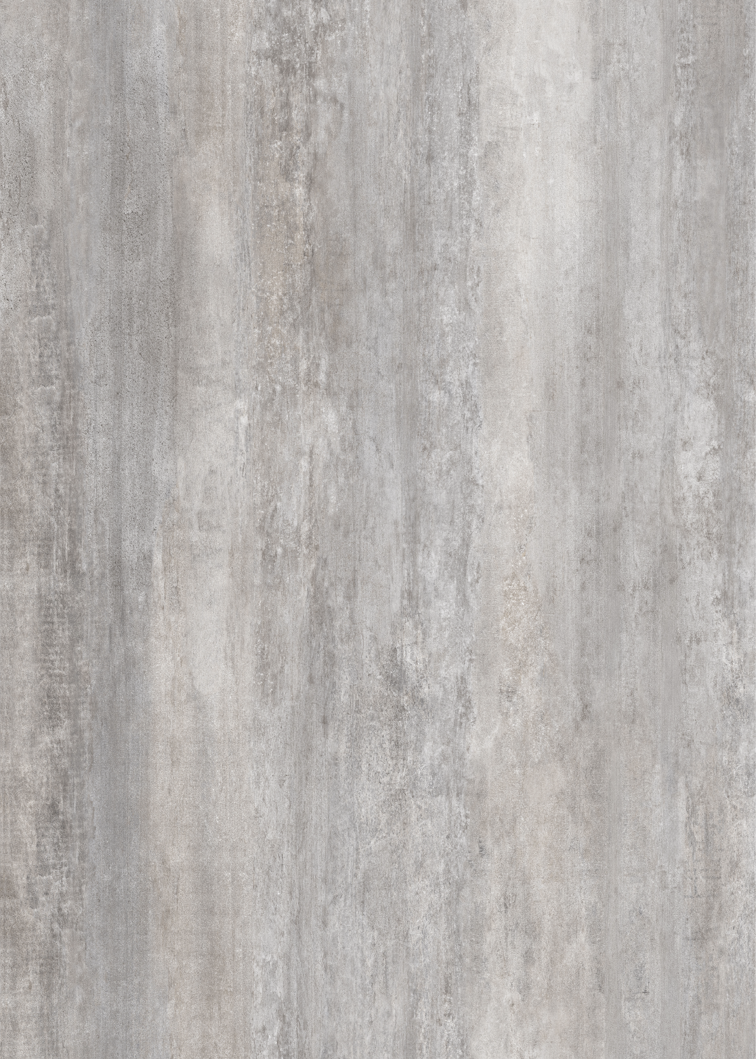 Plaque PVC effet pierre mat - SY140 - 280x122cm