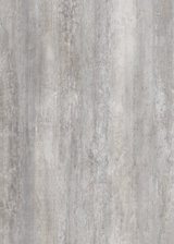 Plaque PVC effet pierre mat - SY140 - 280x122cm