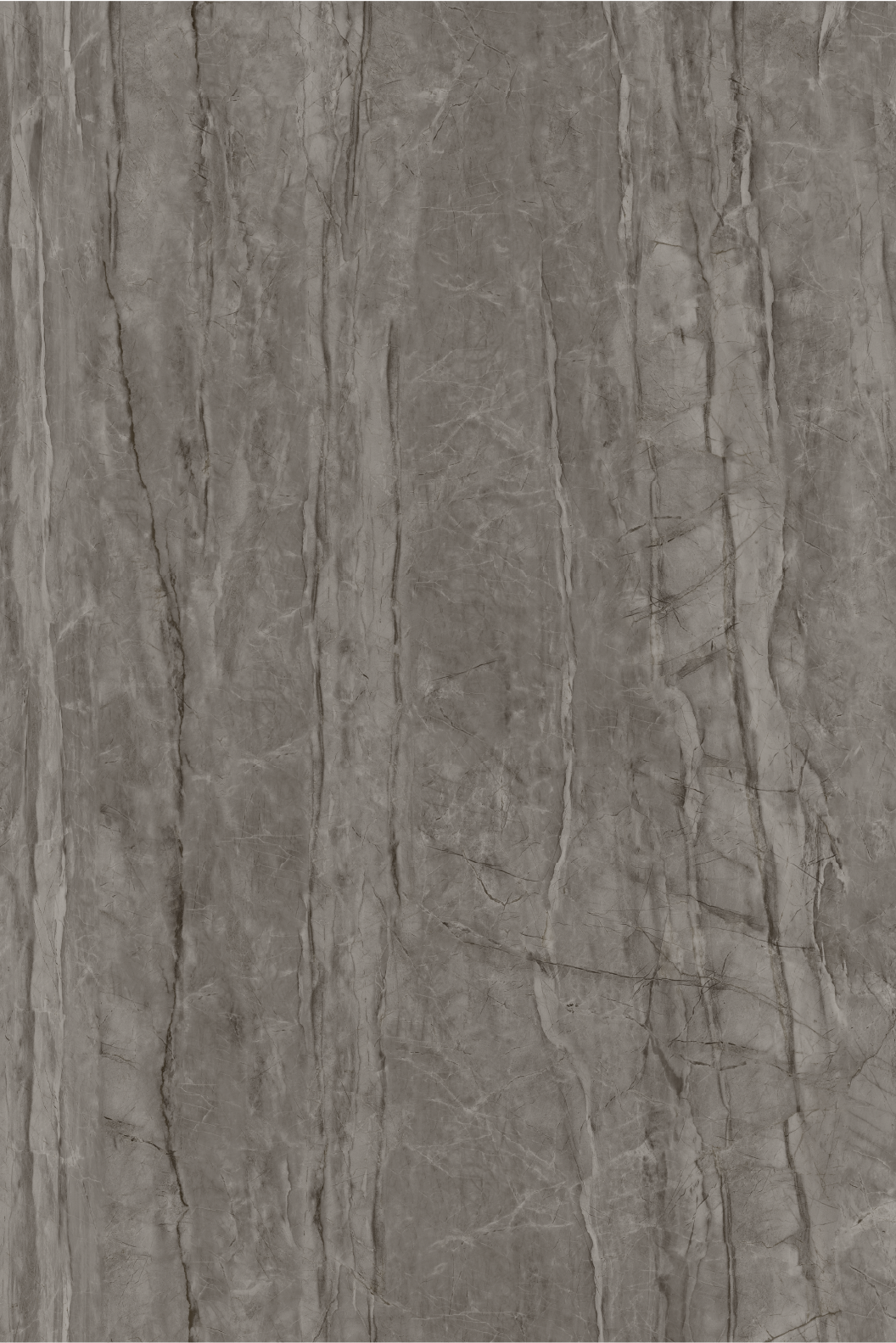 Plaque PVC effet travertin mat - SY18 - 280x122cm
