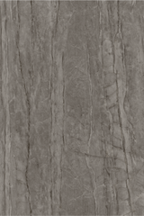 Plaque PVC effet travertin mat - SY18 - 280x122cm