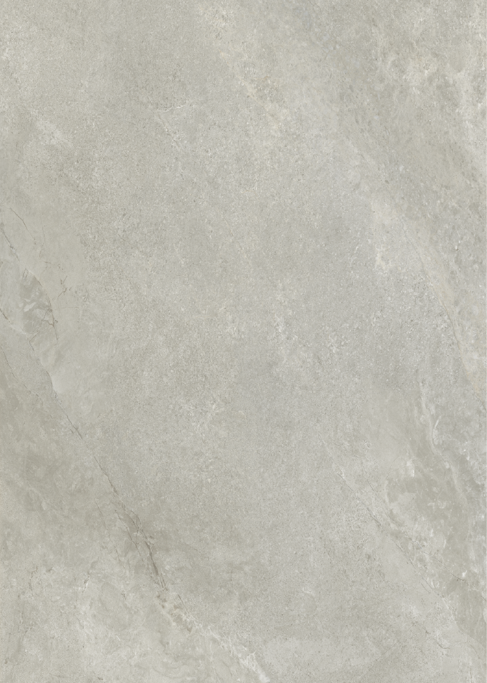 Plaque PVC effet pierre mat - SY27 - 280x122cm