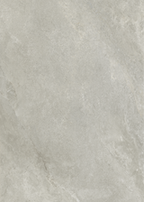 Plaque PVC effet pierre mat - SY27 - 280x122cm