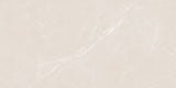 Carrelage effet marbre antidérapant mat R11 - Tokyo Beige - 60x120cm