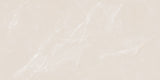 Carrelage effet marbre antidérapant mat R11 - Tokyo Beige - 60x120cm