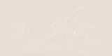 Carrelage effet marbre antidérapant mat R11 - Tokyo Beige - 60x120cm