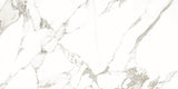 Carrelage effet marbre brillant - Toronto - 60x120cm