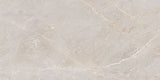 Carrelage effet marbre brillant- Turqueville Blanc - 60x120cm