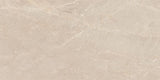 Carrelage effet marbre brillant- Turqueville Ivoire - 60x120cm