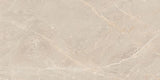 Carrelage effet marbre brillant- Turqueville Ivoire - 60x120cm