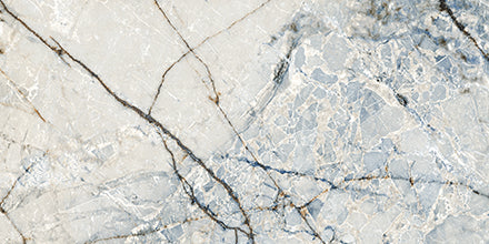 Carrelage effet marbre mat 5D - Venise 5D- 60x120cm