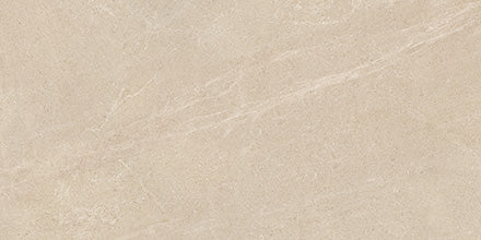 Carrelage effet pierre mat 3D - Violon de Perle- 60x120cm