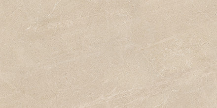 Carrelage effet pierre mat 3D - Violon de Perle- 60x120cm