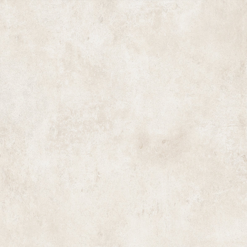 Carrelage effet pierre mat antidérapant R11 - Vista Bone - 60x60x2cm