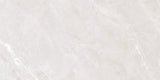 Carrelage effet marbre semi-brillant - Volcanic Blanco - 60x120cm